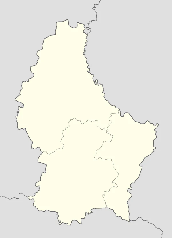 Luxembourg