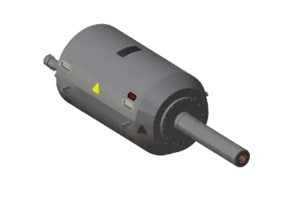Plasma Torch