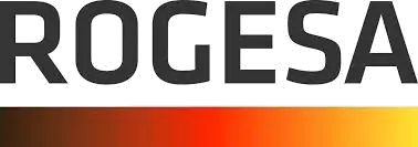 Saarstahl · Dillinger · ROGESA