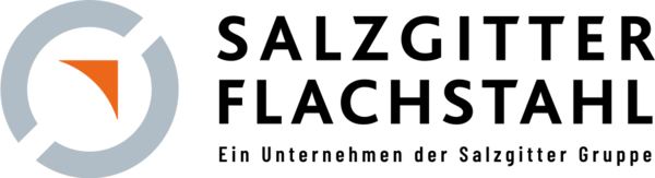 Salzgitter